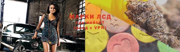 ГАЛЛЮЦИНОГЕННЫЕ ГРИБЫ Армянск